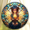 Lapač Slnka-FairyTyp7 H31612