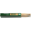 Balbex Fantastick Habr 5A