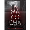 Macocha 2