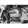 Padacie tyče SW MOTECH Čierne BMW R 1200 GS 13 (Padacie tyče SW MOTECH Čierne BMW R 1200 GS 13)