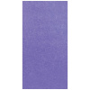 JANGAL • Modular Wall - rPET | 11201B Violet