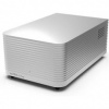 Síťový filtr:IsoTek V5 Titan / Silver+Evo3 Premier