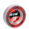 Mikado vlasec fluorocarbon cat territory 0.70 mm/30.20kg/20m 1 cievka