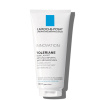 La Roche-Posay Toleriane čistiaci krém 200 ml
