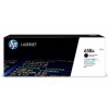 Hewlett - Packard TONER HP W2000A HP658A čierny (7000 str.)