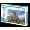 TOURIST EDITION Puzzle Hrad Kost 1000 dílků (č.13)