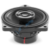 Reproduktory pre BMW Focal IC BMW 100