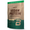 BioTech USA Vegan Protein 2000 g
