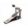 PEARL P-2050B ELIMINATOR RED pedal