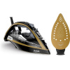 Tefal FV9865E0 Ultimate Pure