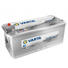 Varta Promotive Blue 12V 170Ah 1000A 670 104 100