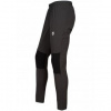 High Point PLAY TIGHTS black S; Černá kalhoty