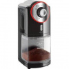 Mlynček na kávu Melitta MOLINO RED