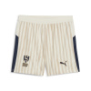 Puma Al Hilal Club World Cup Goalkeeper Shorts 2025 2026 Juniors Alpine Snow 11-12 rokov
