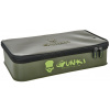 Gunki Puzdro Safe Bag GM