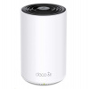 TP-Link AXE5400 Mesh WiFi 6E Tri-Band System Deco XE75(1-pack) (Deco XE75(1-pack))