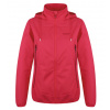 Husky | Sonny Lady Pink M