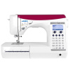 JUKI HZL F 700