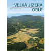 Velká Jizera Orle - Roman Karpaš