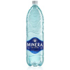 Mitická Minerálna voda MINERA Kalciová jemne perlivá 6 x 1,5l