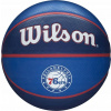 Basketbalová lopta Wilson WTB1300XBPHI veľ. 7