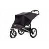 Thule Ochranná sieť na športový kočík Urban Glide Double