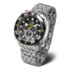 Vostok Europe Systema Periodicum Sulfur VK67/650E725B