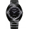 Hodinky Citizen BN1015-52E