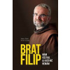 Brat Filip - Adam Takáč, Imrich Gazda
