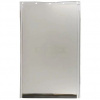 STAYWELL Náhradní flap s magnetem na 054-640