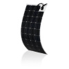 MAXX Flexibilný panel 4SUN FLEX ETFE M 100W MAXX