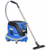 Priemyselný vysávač Nilfisk ATTIX 33-2L IC 1400 W