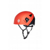 Black Diamond Prilba Capitan M/L oranžová