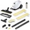 Parný čistič Kärcher SC 3 EasyFix Plus 1.513-661.0