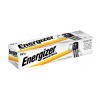 Energizer Industrial 9 V 12 ks E000191209