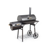 G21 08852768 Gril BBQ Big