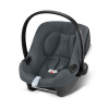 Cybex Gold Autosedačka Cybex Aton B2 i-Size Grey