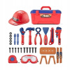Sada náradia pre deti, 32 ks