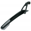 Zadný blatník SKS X-Blade 26/27.5