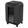 Fellowes Skartovač LX 85 FELSHLX85