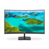 Philips 271E1SCA/00 27