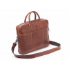 Baoobaoo Brašňa Briefcase Soft pre MacBook 13