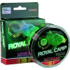 Mivardi Vlasec Royal Carp 600 m-Priemer 0,255 mm / Nosnosť 8,3 kg