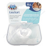 CANPOL sp. z.o.o. Canpol babies Chránič prsní bradavky PREMIUM 2ks