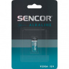 Batéria alkalická, 23A, V23GA, 1.5V, Sencor, blister, 1-pack