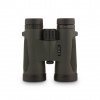 Rypo dalekohled Vision ED 8x42
