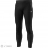 Dynafit ALPINE SOFTSHELL HYBRID legíny, black out L