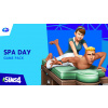 The Sims 4: Spa Day (Xbox One) (EU)