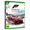 MICROSOFT Forza Horizon 6 XSX