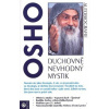 Duchovně nevhodný mystik (Osho)